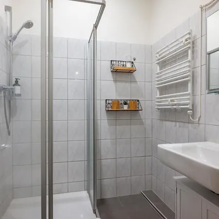 Arbio I Retro In Daire *