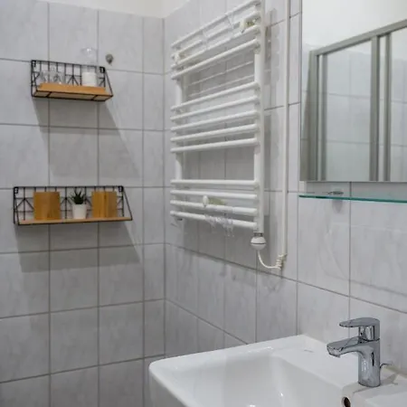 Arbio I Retro In * Leipzig