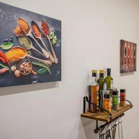 Arbio I Retro In Leipzig